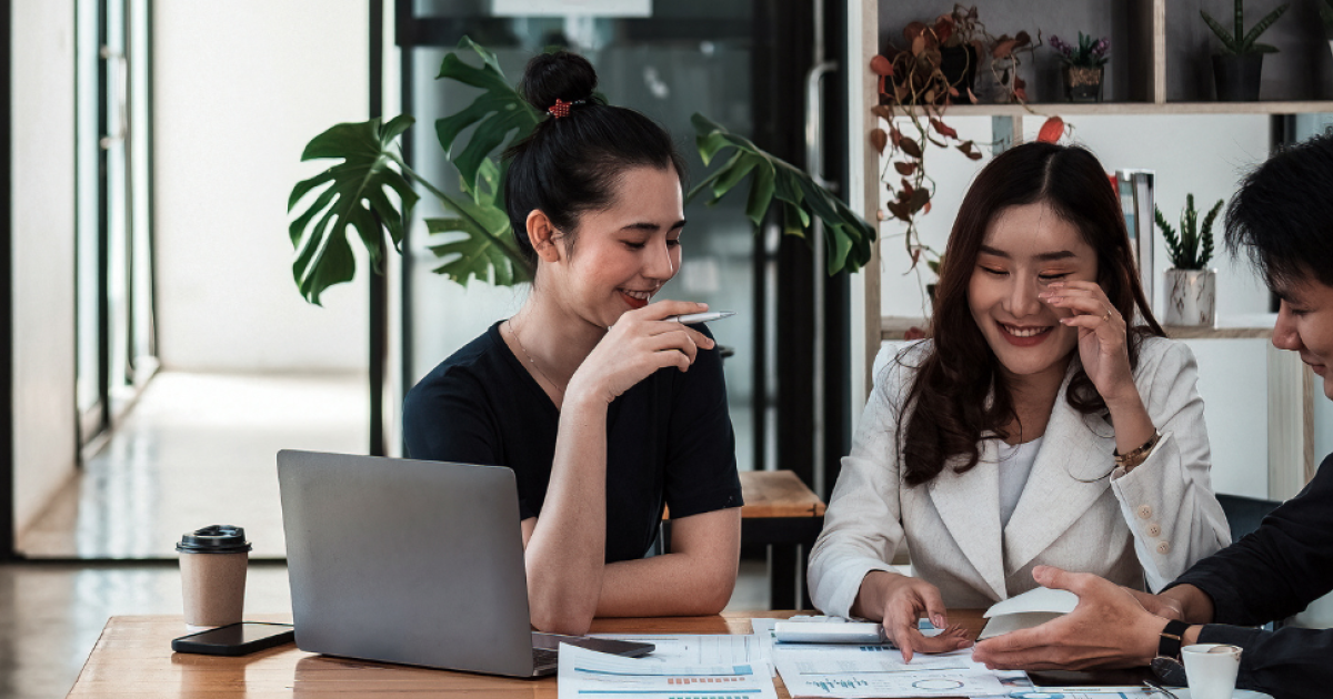 Reporting Module Now Ready Interreg North Sea